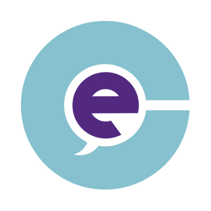 Endocomm Consultoria